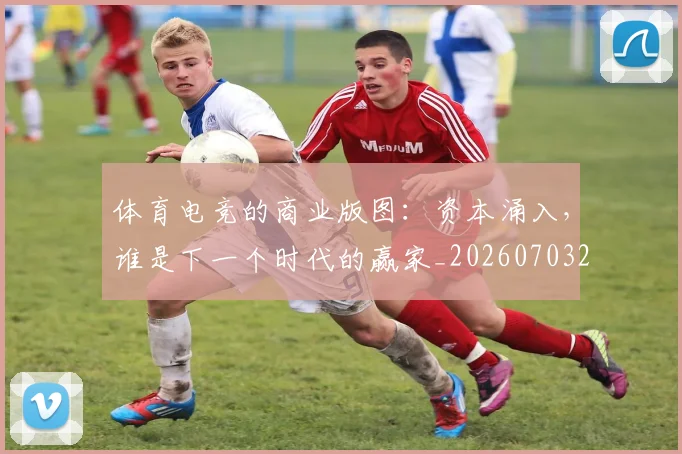 体育电竞的商业版图:资本涌入,谁是下一个时代的赢家_20260703214102