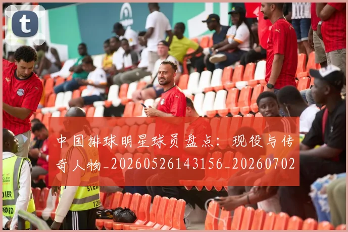 中国排球明星球员盘点:现役与传奇人物_20260526143156_20260702202458_20260716181956